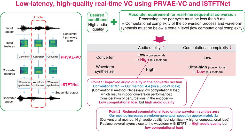 Fig_03.jpg