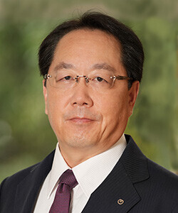 Yuji Maeda