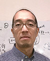 Masahiro Nakano