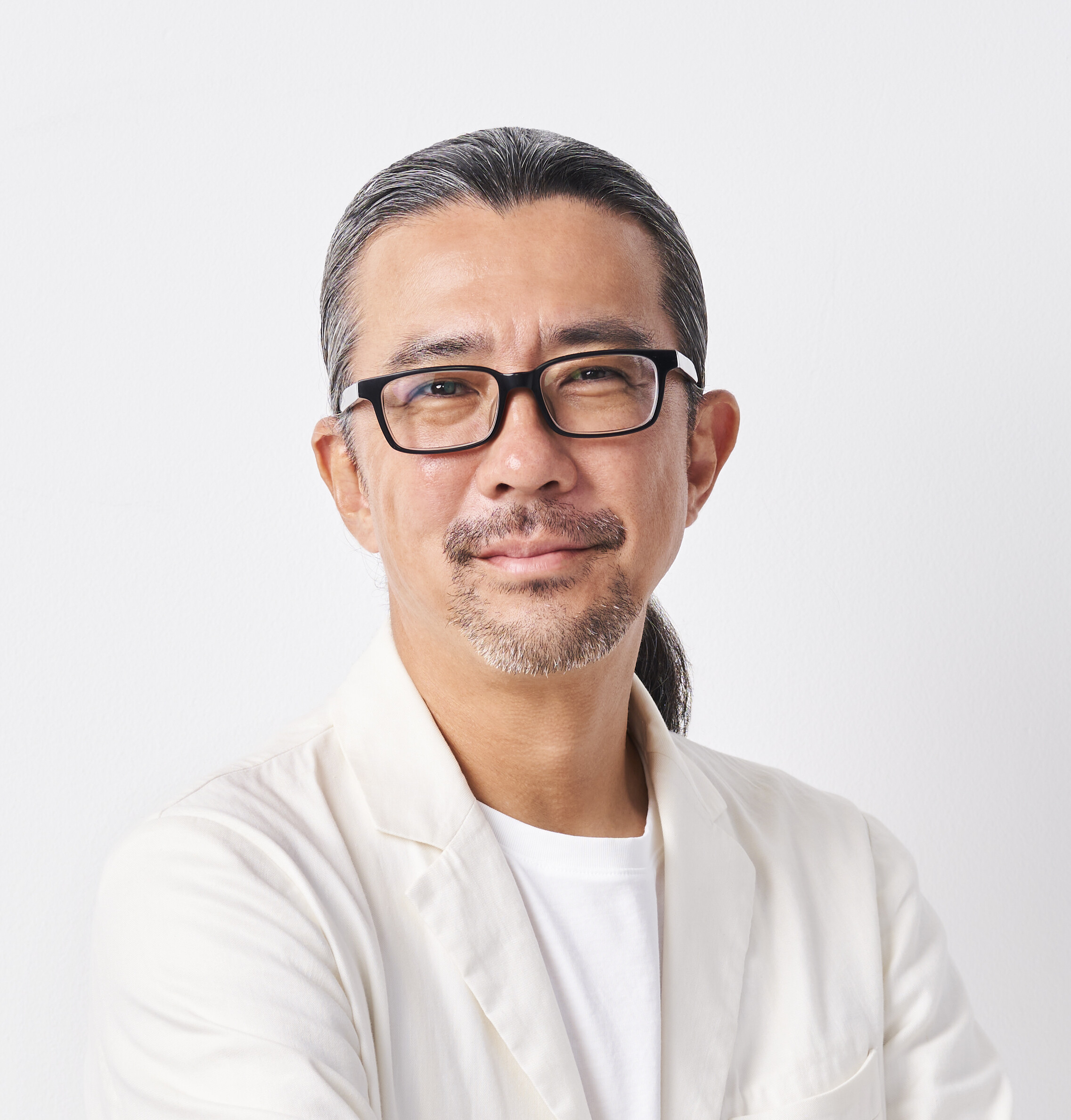 執行役員 研究企画部門長 木下 真吾