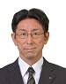 Shinya Tachimoto