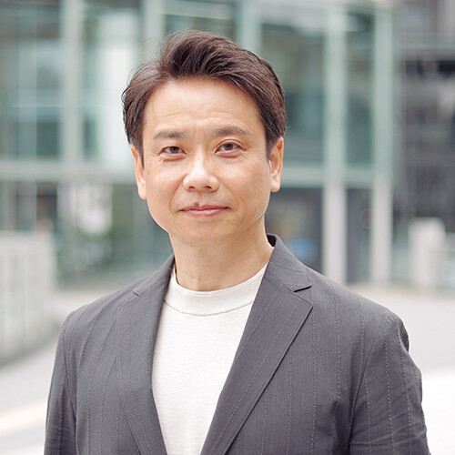 阿部正幸