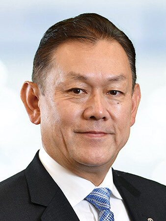 川添　雄彦