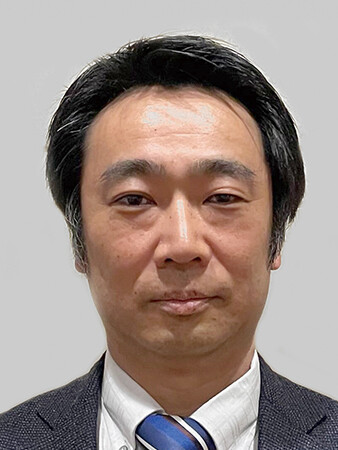 佐野　時裕