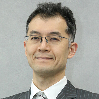未来の安心・安全な情報通信を実現する「耐量子暗号」と「消去証明