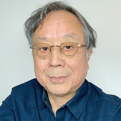 暗号理論研究の方法論をベースにコンプレキシティ増大の法則を定式化