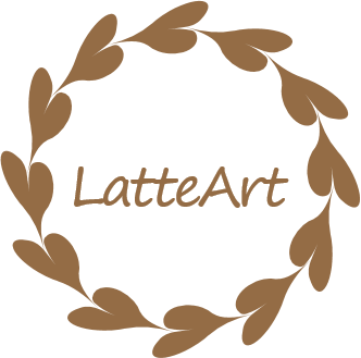 LatteArt