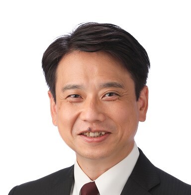 Masayuki Abe