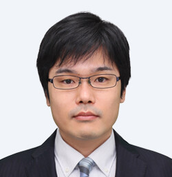 Mitsuaki Akiyama