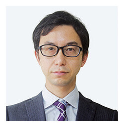 Yuhei Kawakoya