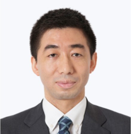 Junji Watanabe