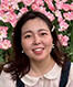 池田 あゆみ