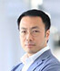 岩田 具治