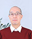 中野 允裕