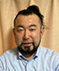 小野 一善