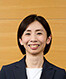 田中 あや