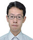 田中 雄次郎