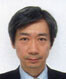 塚田 信吾