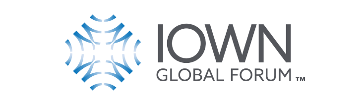 IOWN Global Forum (TM)