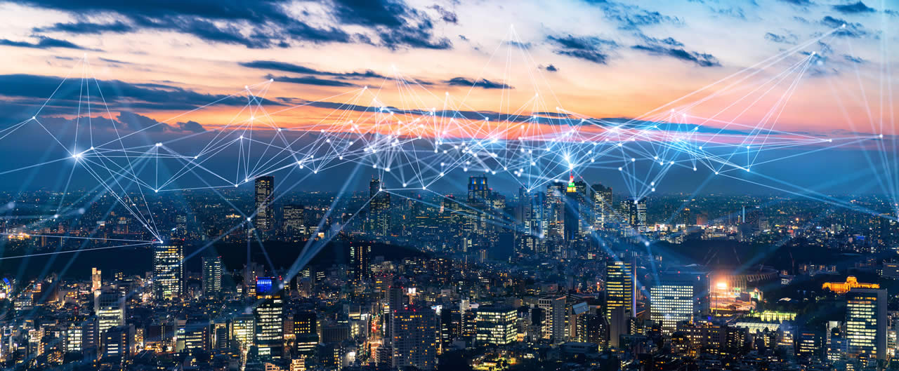 NTT Network Technology Center