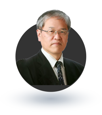 守倉 正博
