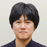 村崎　和彦 氏