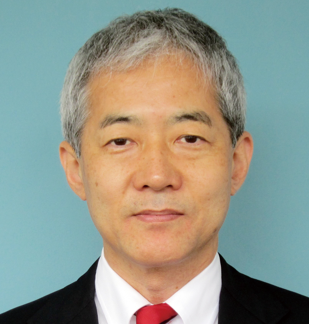 永田　昌明