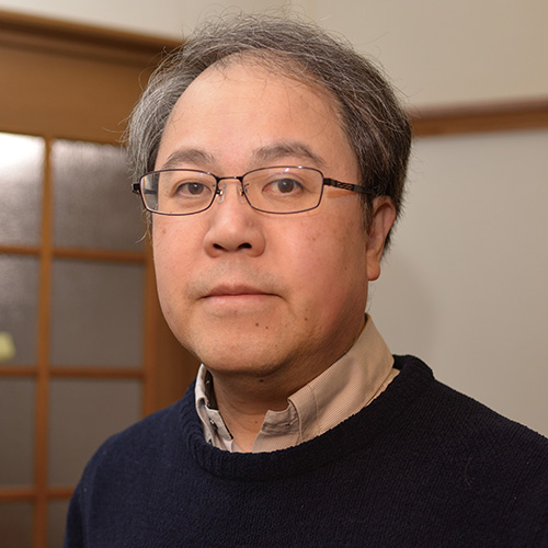 中谷　智広