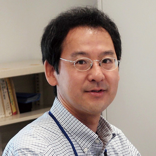 澤田　宏