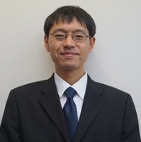 佐藤　卓哉 氏