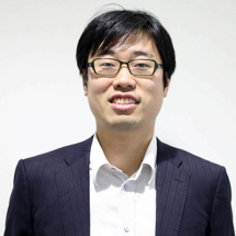 池谷　友基 氏