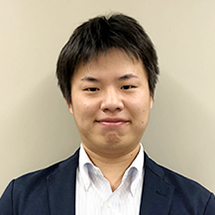 久野　伸晃 氏