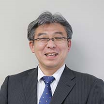 Nagatoshi Nawa