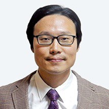 Doohwan Lee
