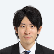 Hirofumi Sasaki
