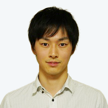 Yasunori Yagi