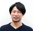 石井　方邦 氏