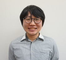 渡邉　卓弥 氏
