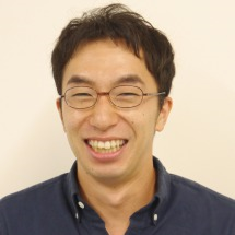 Zen Ishikura