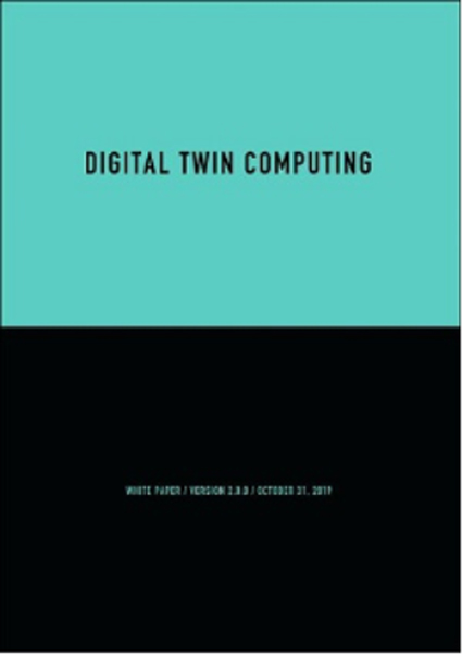 White Paper