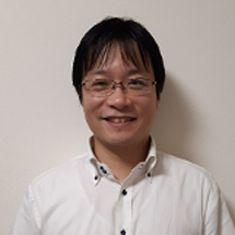 Iwaki Toshima