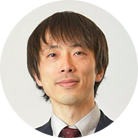森田 和孝