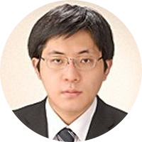 須田 瑛大