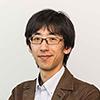 牧田俊明