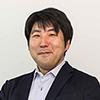 山田達朗