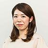 細谷柚子