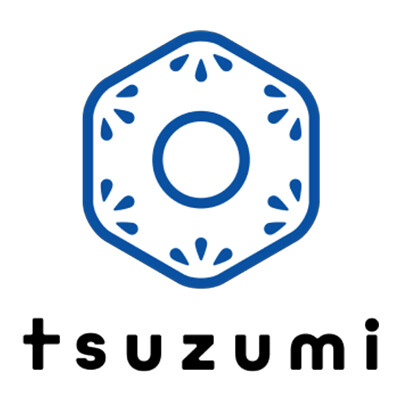 tsuzumi