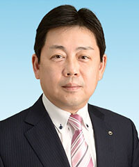 Invited Talk