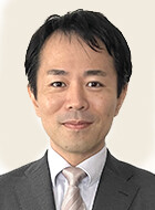 Riich Kudo