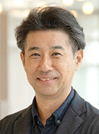 Satoshi